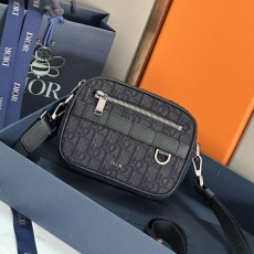 Christian Dior Other Bags